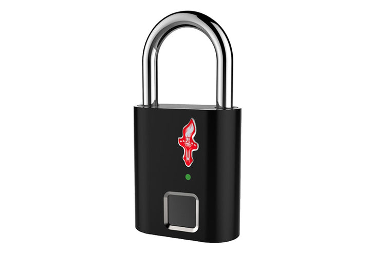 62najFRkgn76c3BCEjExAm