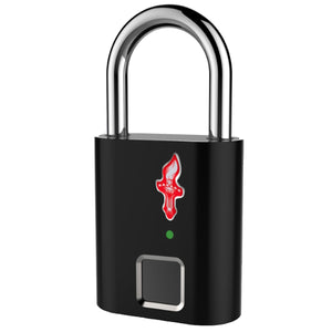 68OyuNQsXBvfFgebx0saNR