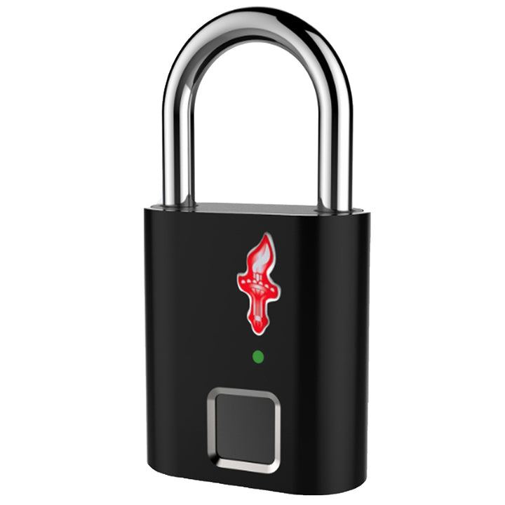 68OyuNQsXBvfFgebx0saNR