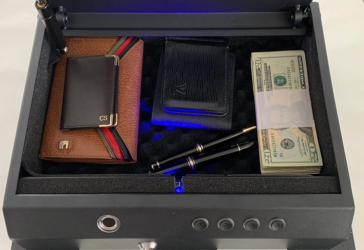 1I1AebweO7eyA9Uhc1veho