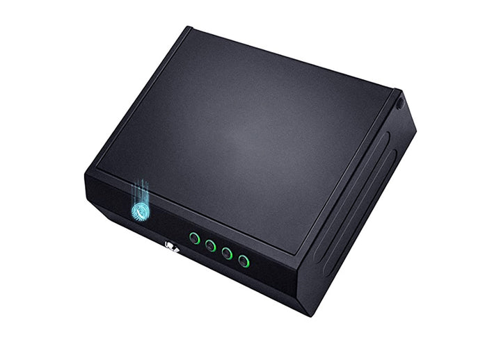 fR9v5BUdnKIqsTiU2utbH