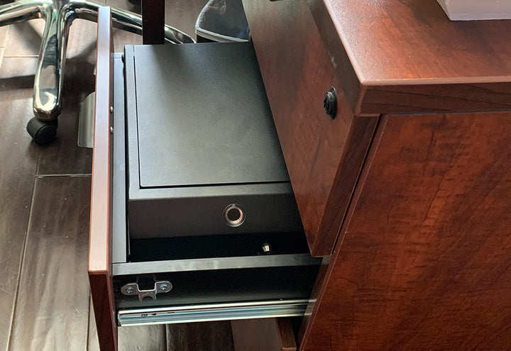 2b4GFiqLmqjZlyOIaxzh3c