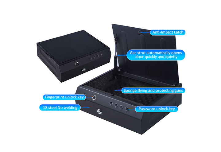 Fwy4B1pqXB99njWT8UQaG