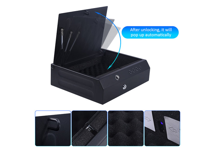 YnDfYZHjt9lV2ZaBiqvjB