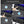 57eCZx54ETAODouTwq1VQW