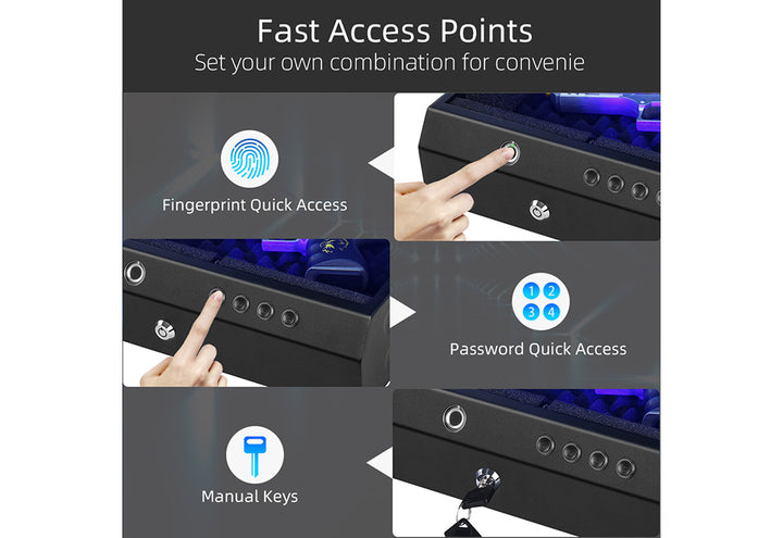 57eCZx54ETAODouTwq1VQW