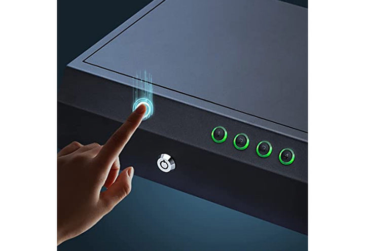 oQQsZX65YFJBrIMWi5Yrn