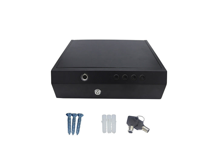 1i4YN67O2inkQm9RaomvcI