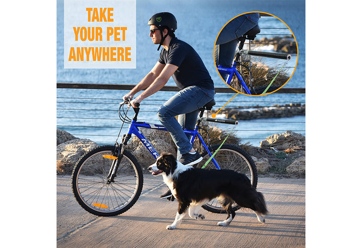 3MeiuBQMH27mkHoy3Bqd4R