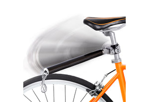 6uxjIB3qnHxuj49RduHMQY