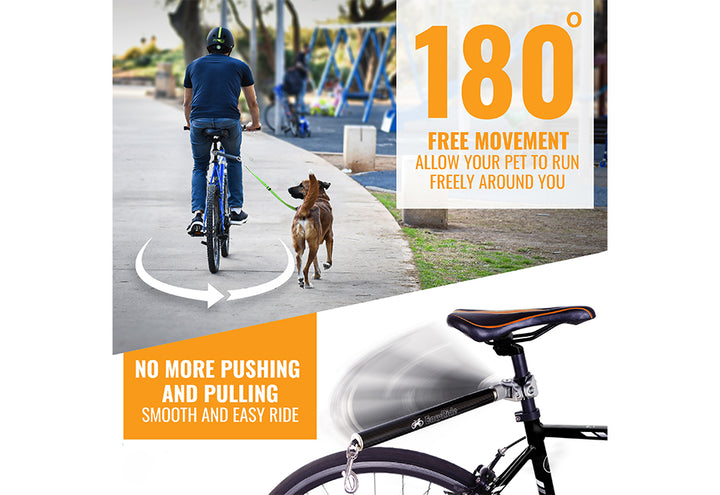 793ibtiD38O1etJxNDymNf