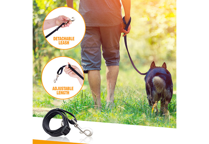 6y2UAbzVTFW718ltEm0LV2