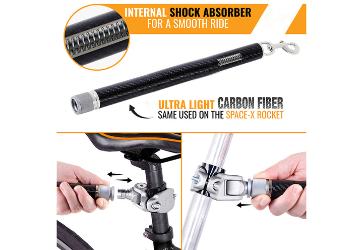 4F4JUNqQaWX7qXZ4Ae7b7t