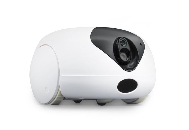 7GluTZRKeRdKBokvBuQ8E3