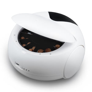 5zaOmtBYXIn9C4UFhCtKc2