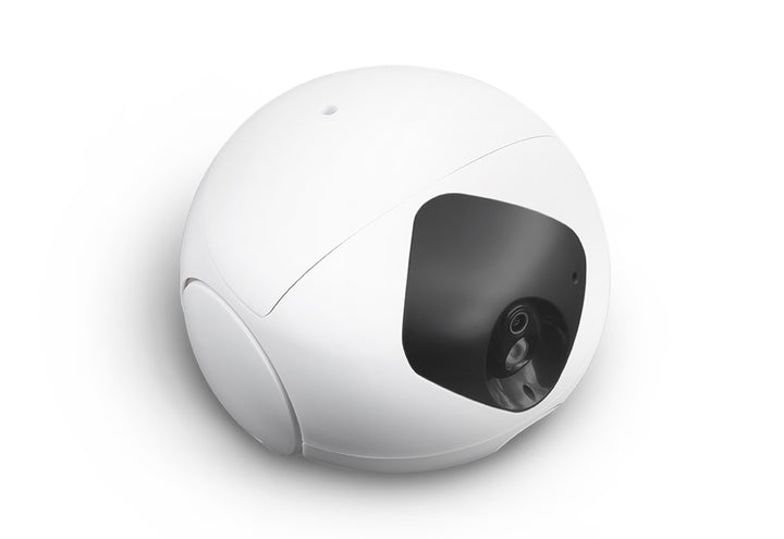 4fkqNc8rRGHuZ09jQvUknV