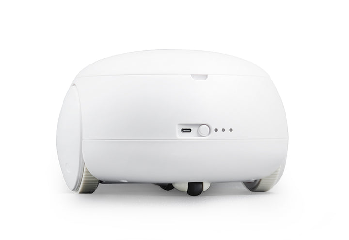 5qfslDJq1MEUUBesSswm7p