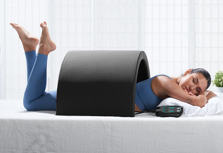 5LH2D7Vwt4QI3HmMzoH3PA