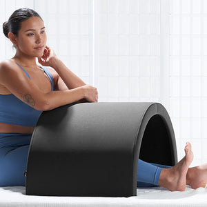 7vPLd5hWmmx2I0hvG9KuCk