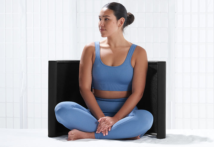 5z1YQKjMd30YyQiUvvA87d