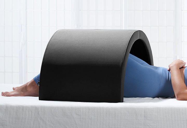 47c8yazBHjQ7RQE9yHWE2t