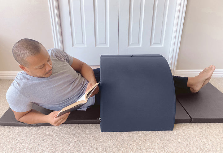 3aKWHigB9JPX0SMQa3UQBz