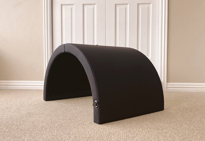 17mHyMXjPoXwx0rxOfmlsH