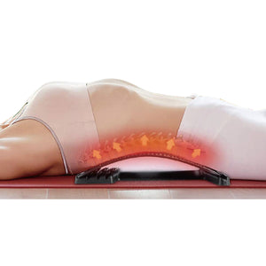 3BljiDwt5kBSEVmaun0x8h