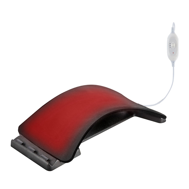 OCAp2HTimV1mbbLR5rLHC