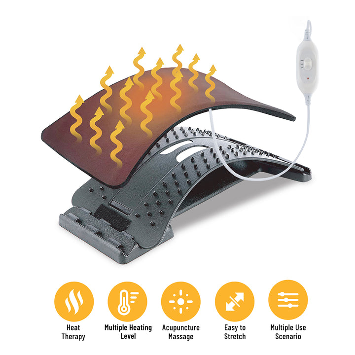 5taOLD0kqDz8q3Hv1v3smq