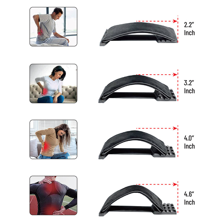 6votmiEIML1cX3d1PWuNMg