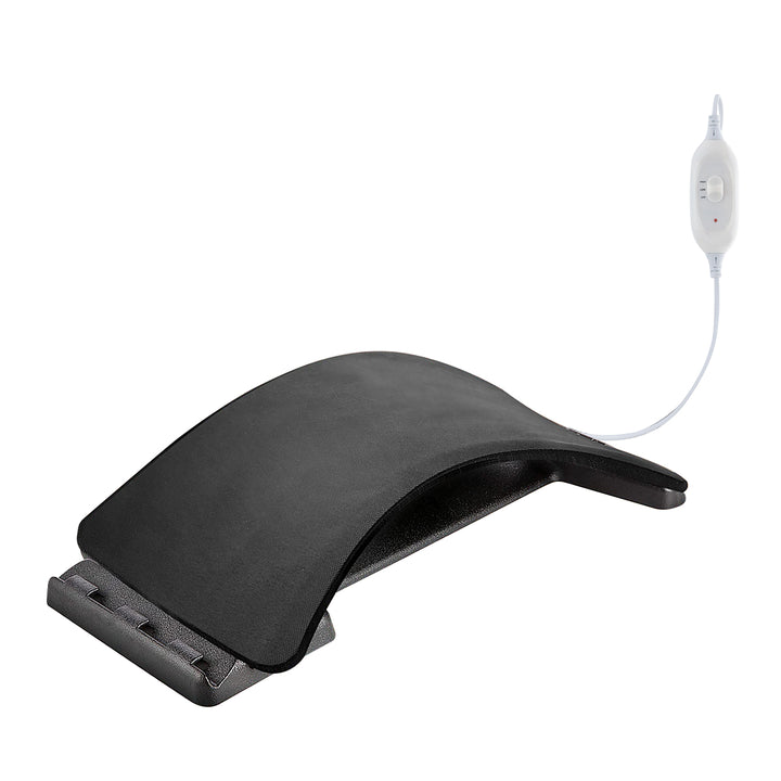 7rB50KRvuIZ3j6wiD28GWD