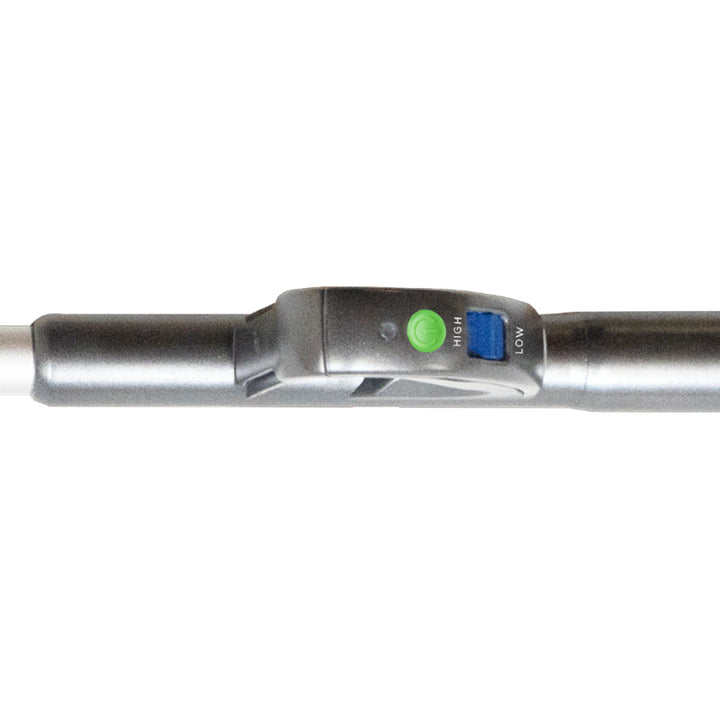 4rGVyUO7UhNJcmw2tEKVqa