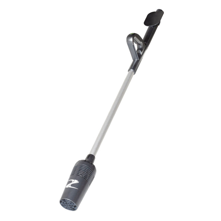 2047o5qgbxdc1Szz4iLUgf