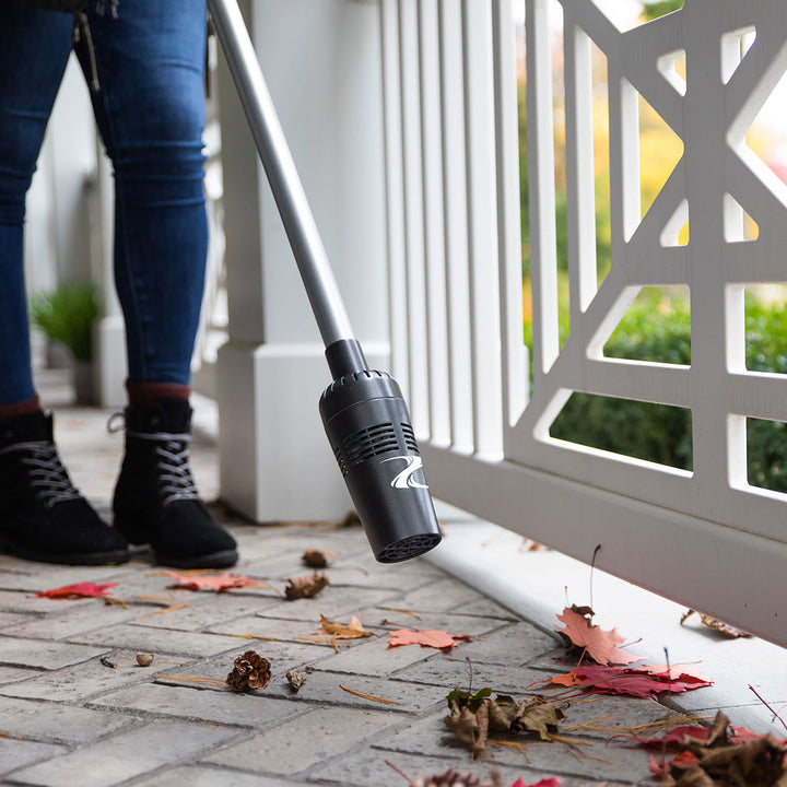 7D8F9x9lxofO6Eq3AiPrH1