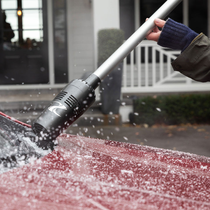 7cAzsNdbSeDMbEZNdAEeLa