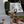 jbnl8gdnyQ2M9U51YG6Wa