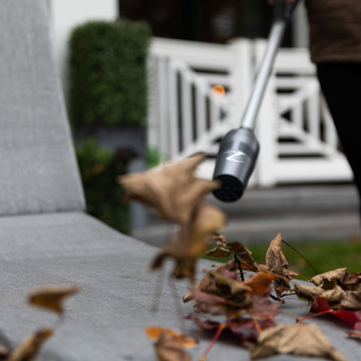 jbnl8gdnyQ2M9U51YG6Wa