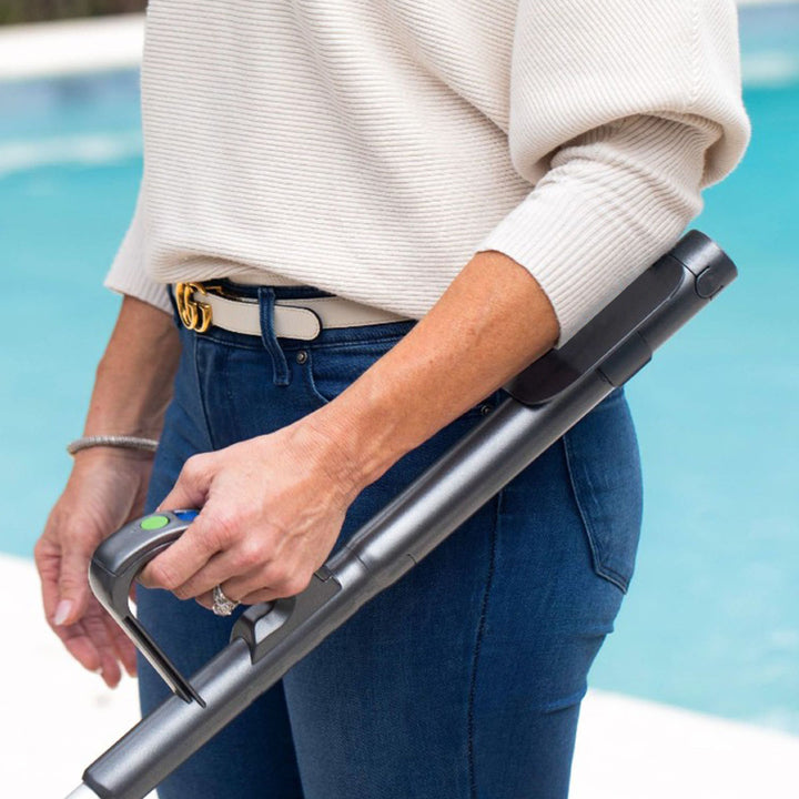 4VVCT2qTVkr6Rf0fLaG6qt