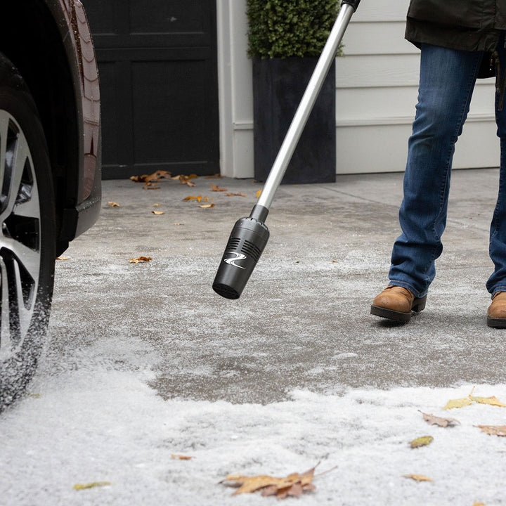 4mvCu10ZhrMi1lwRwvmLHG