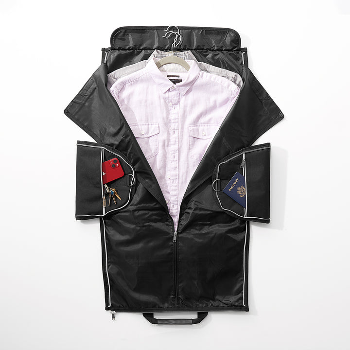 438wEslWTWbYU85LcKoUjH