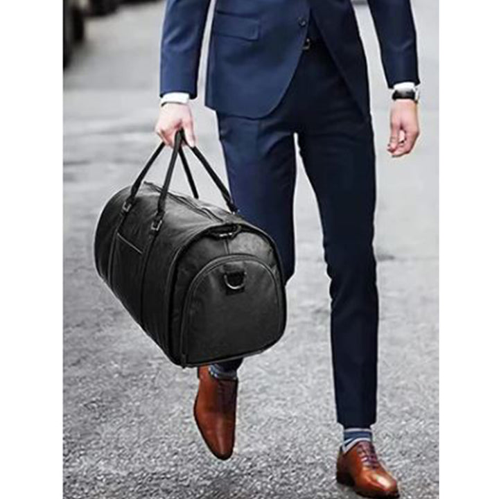 5xKduawuu932quy0ybzHU4