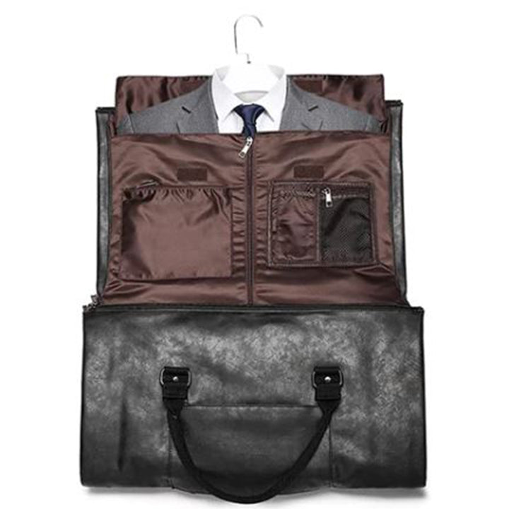 6K346O0zhdKpqfk0cbuHb9