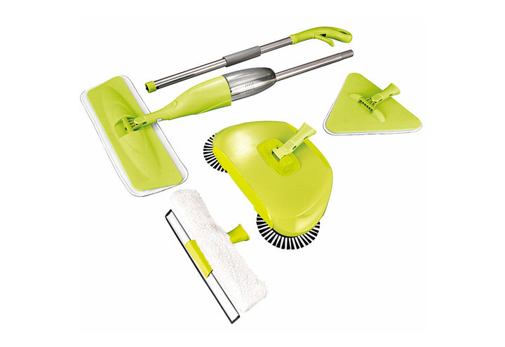 2lmIbdDlSl30WvFimMUtKF