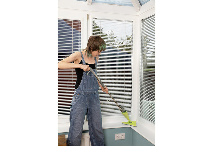 7c9ry0GOekNBlweuQaiHjK