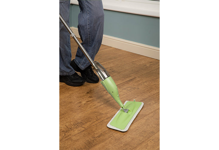 4qGSDzJ6uqngSxEr4eTWnA