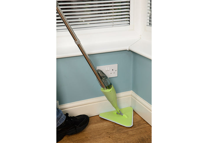 55qnM8W9D0dGmajwVfRkib