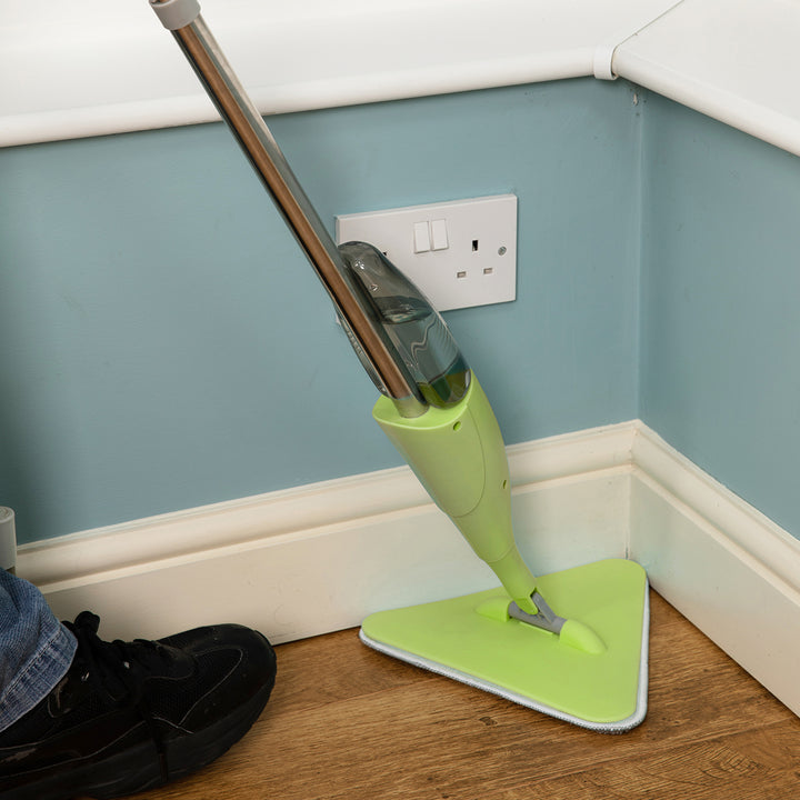 459E2KLk71VzCjtnXzJHvw