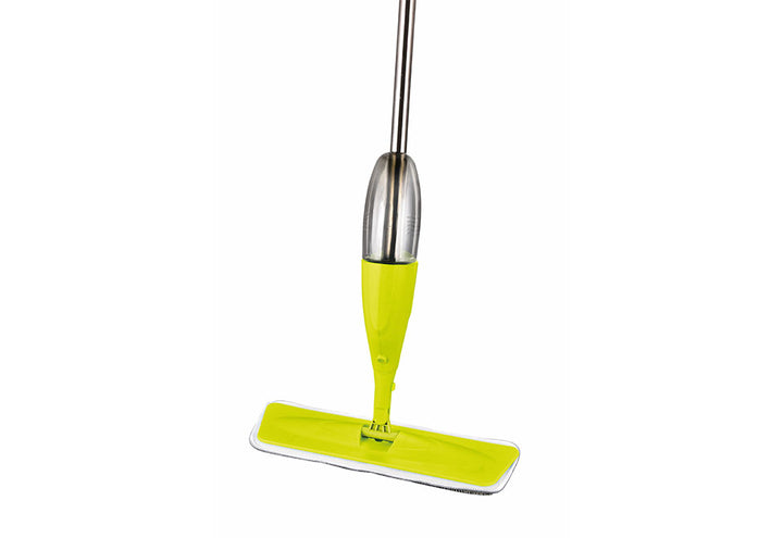 2KpU0lFKwaz4cSs8eUSzBA