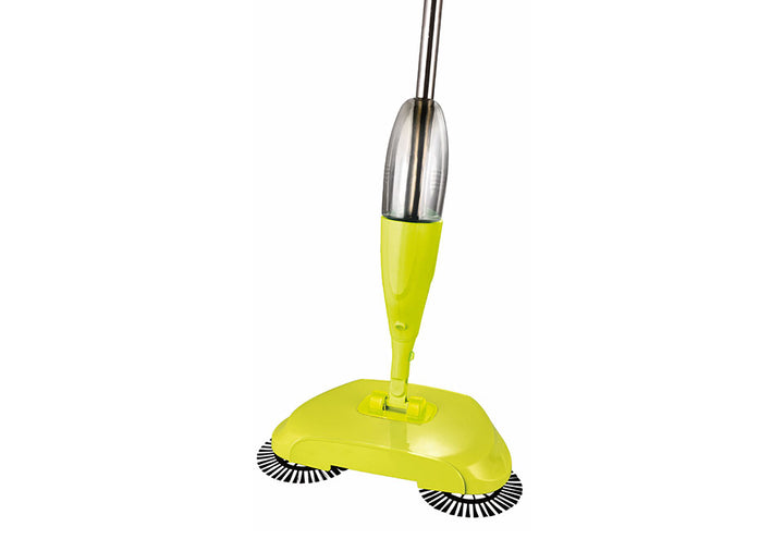 2B3gcJrkOqvkdwBqFcDRrs